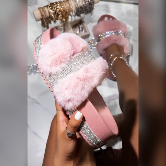 LUX Slides - Picture 3 of 3